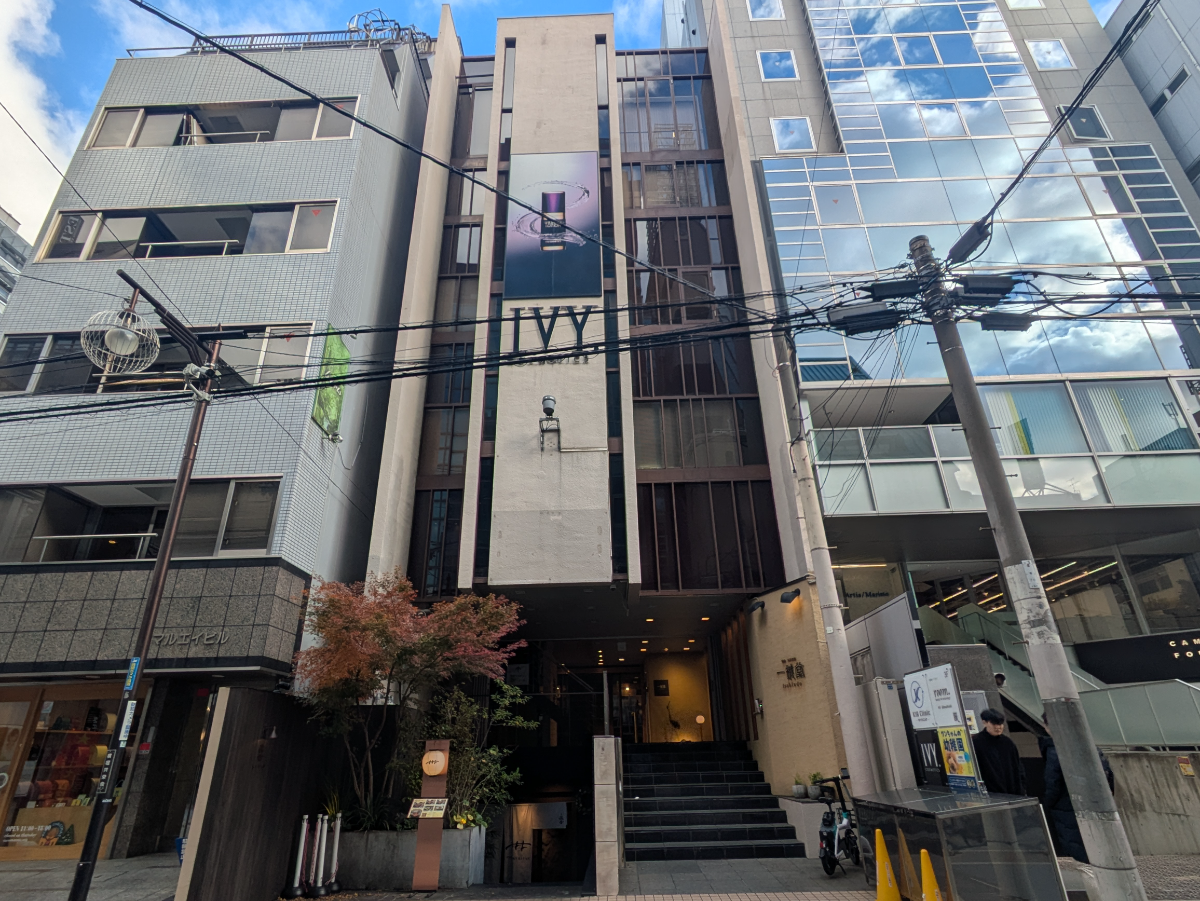 v20251224150804/fresh/building/J00100610644_5