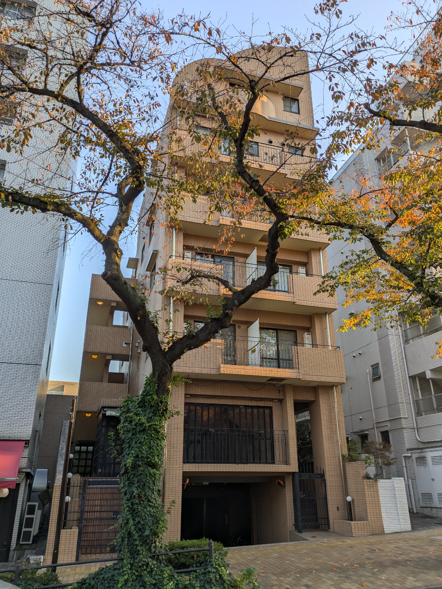 v20251224150804/fresh/building/J00100611776_11