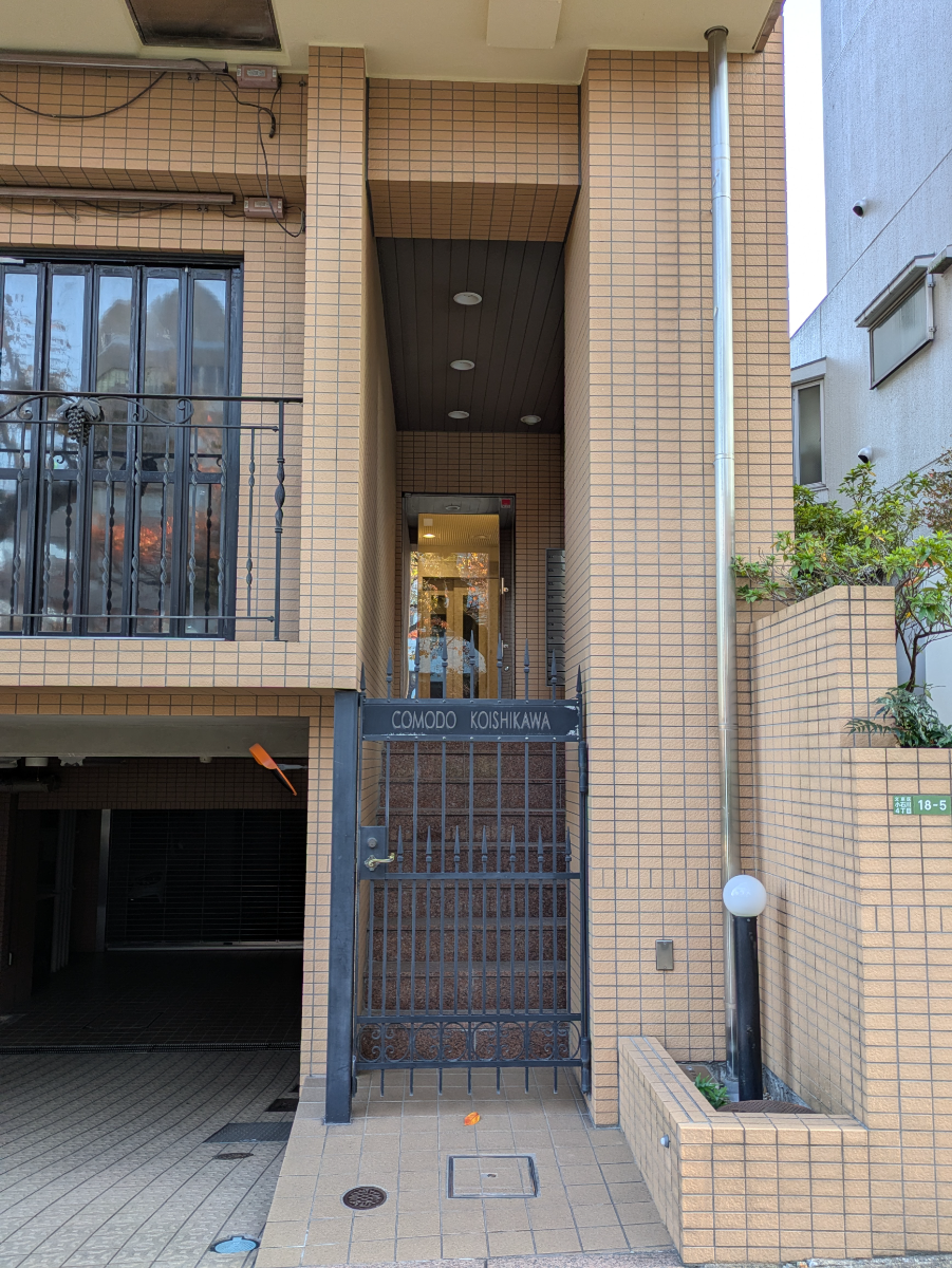 v20251224150804/fresh/building/J00100611776_3