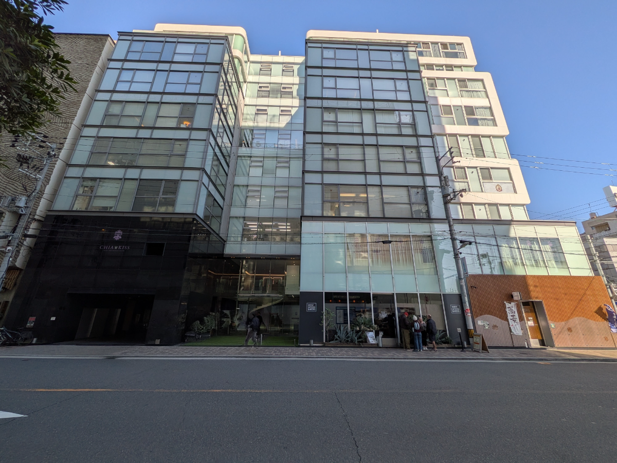 v20251224150804/fresh/building/J00100613883_11