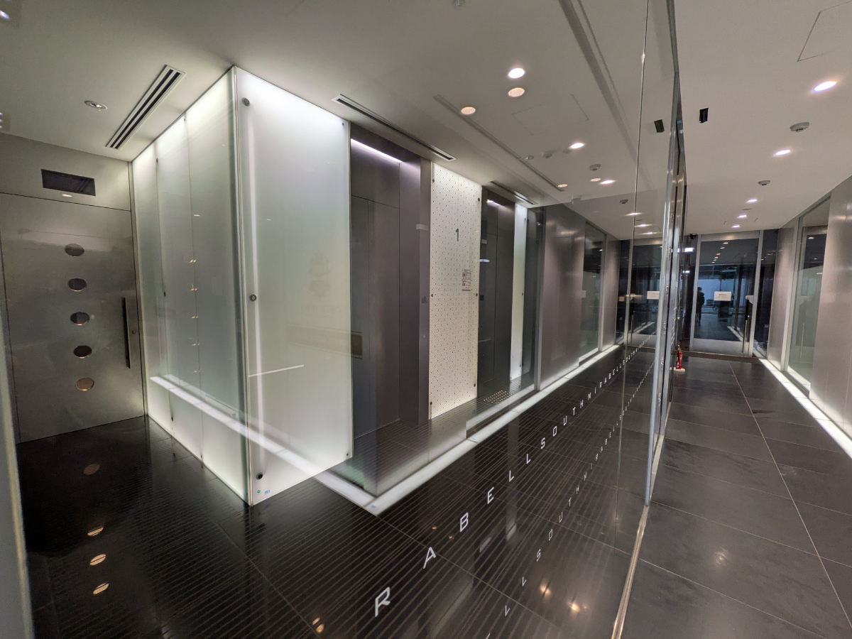 v20251224150804/fresh/building/J00100613883_4