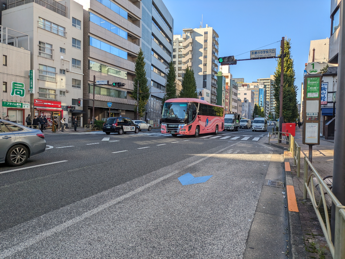 v20251224150804/fresh/building/J00100631153_15