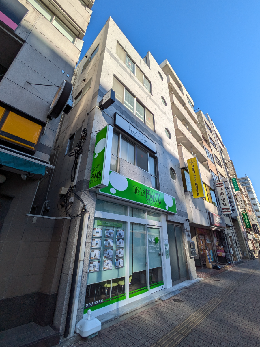v20251224150804/fresh/building/J00100631153_5