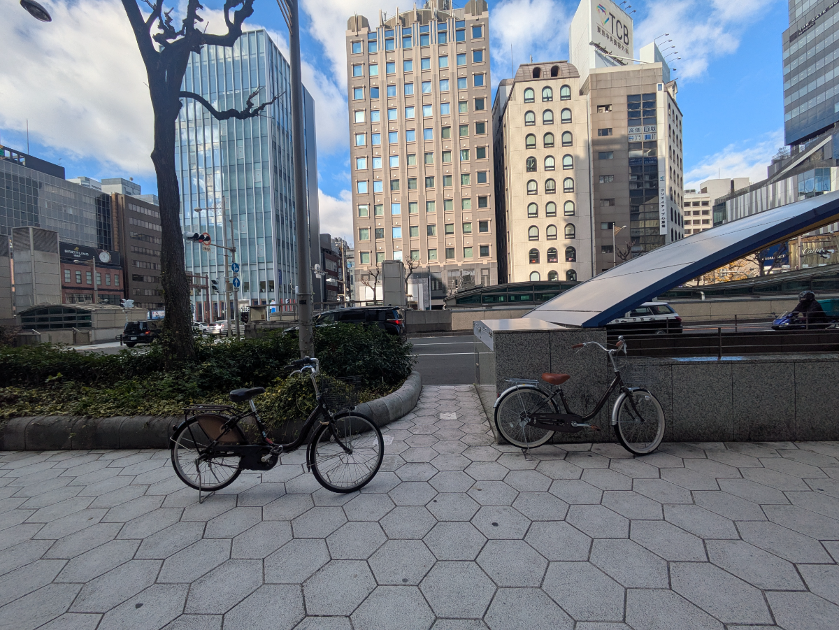 v20251224150804/fresh/building/J00100635431_12