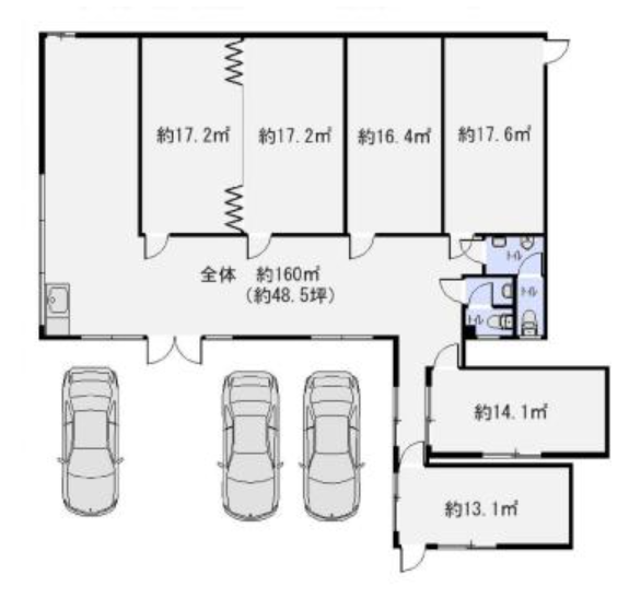 v20251224185804/fresh/room/H00103093185_1