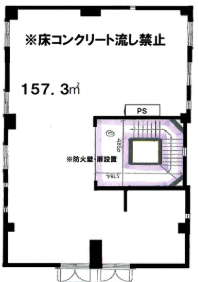 v20251224185804/fresh/room/H00103095946_1
