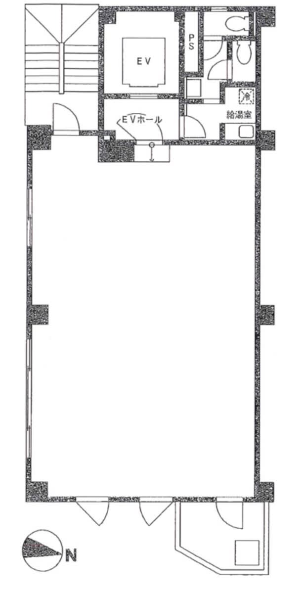 v20251224185804/fresh/room/J00102198248_1