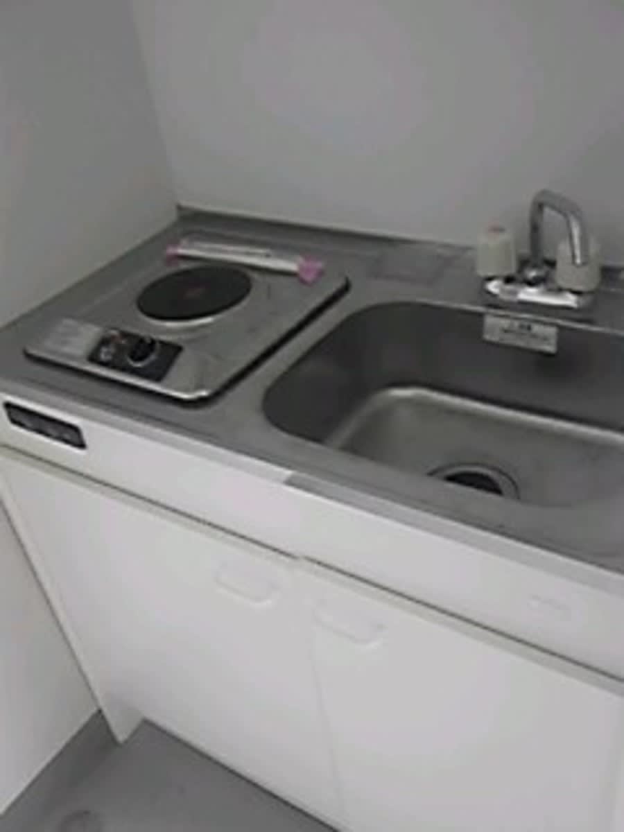 v20251225150802/fresh/building/J00100365435_8