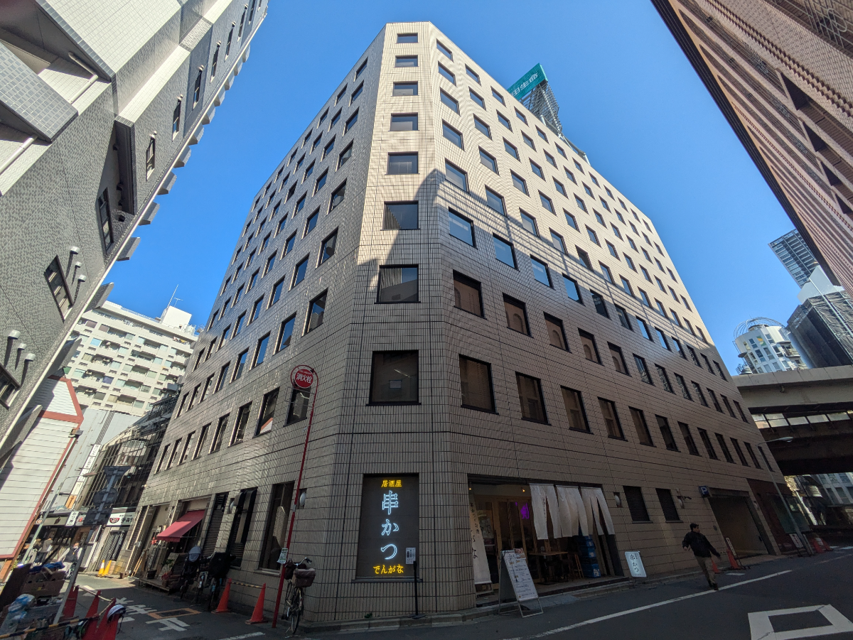v20251225150802/fresh/building/J00100388536_16