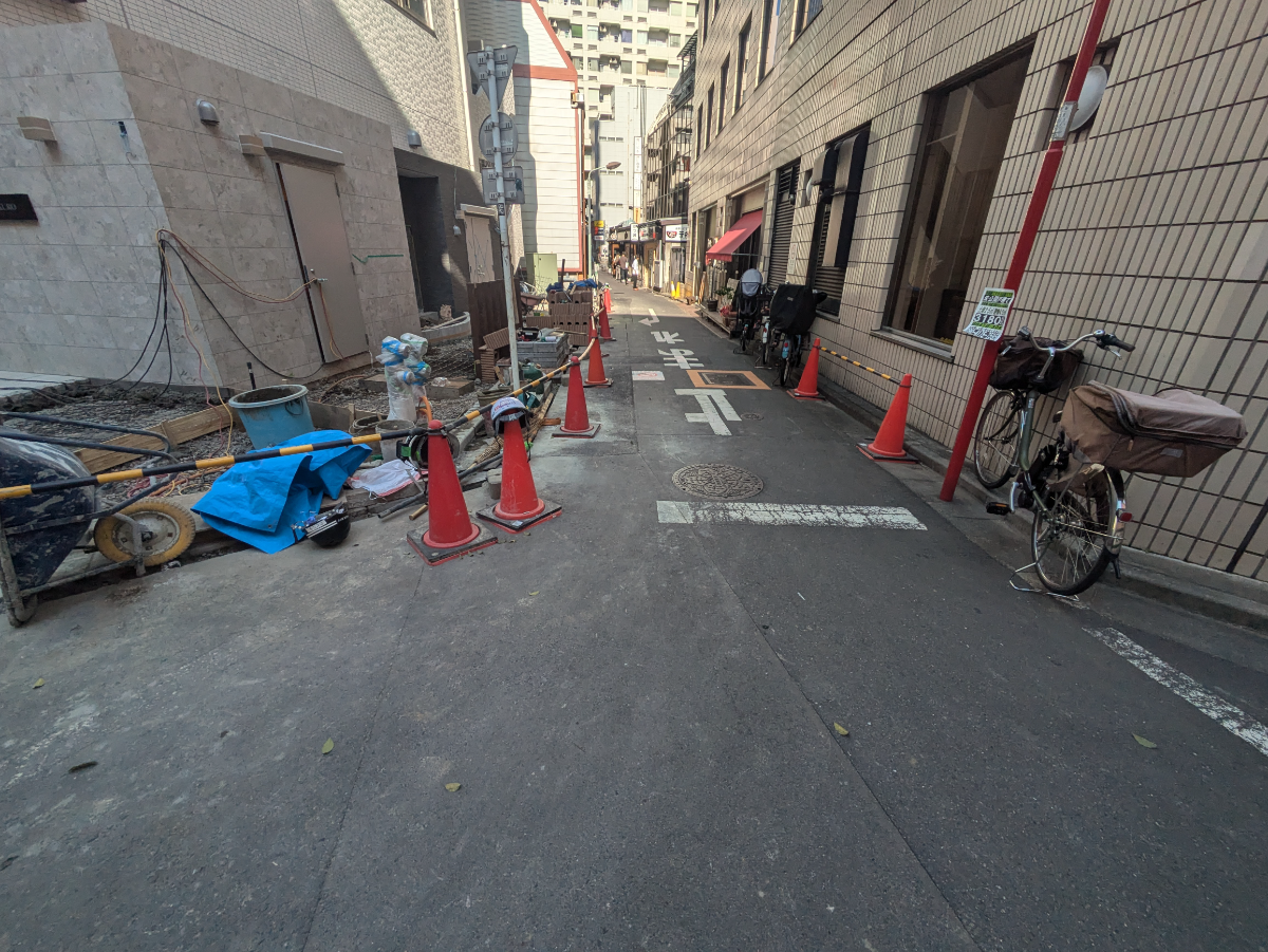 v20251225150802/fresh/building/J00100388536_17