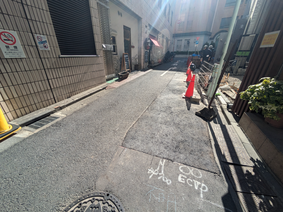 v20251225150802/fresh/building/J00100388536_19