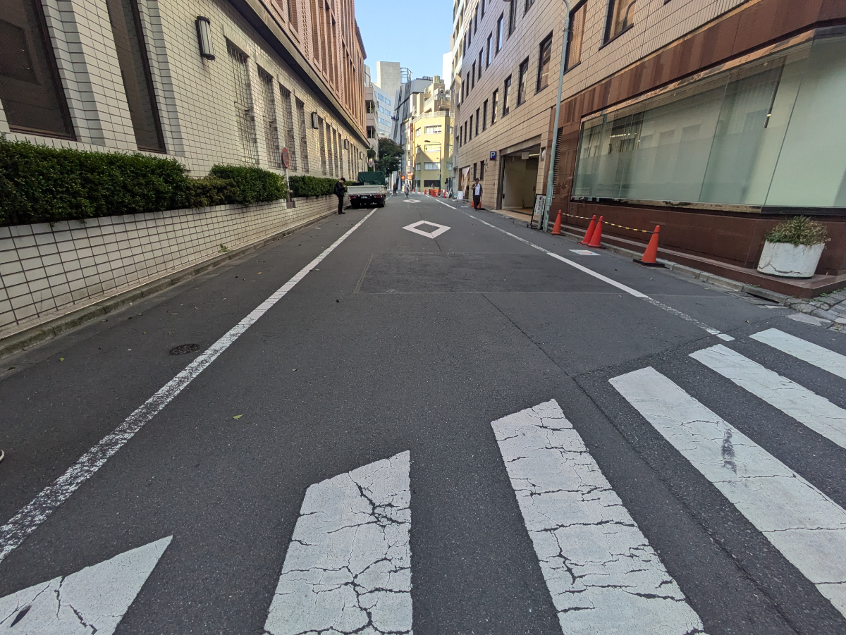v20251225150802/fresh/building/J00100388536_9