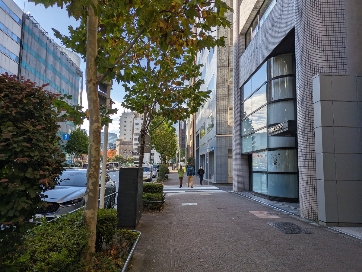 v20251225150802/fresh/building/J00100389165_2