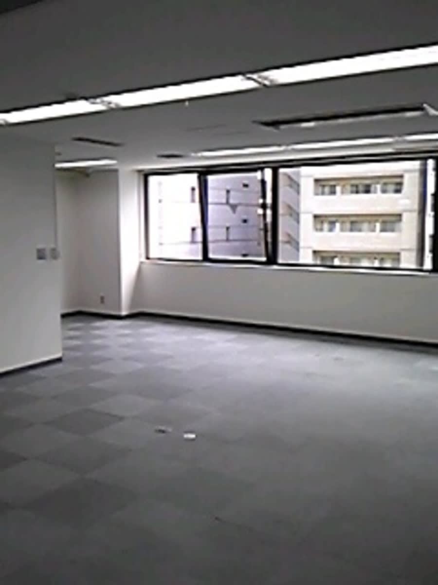 v20251225150802/fresh/building/J00100389165_5