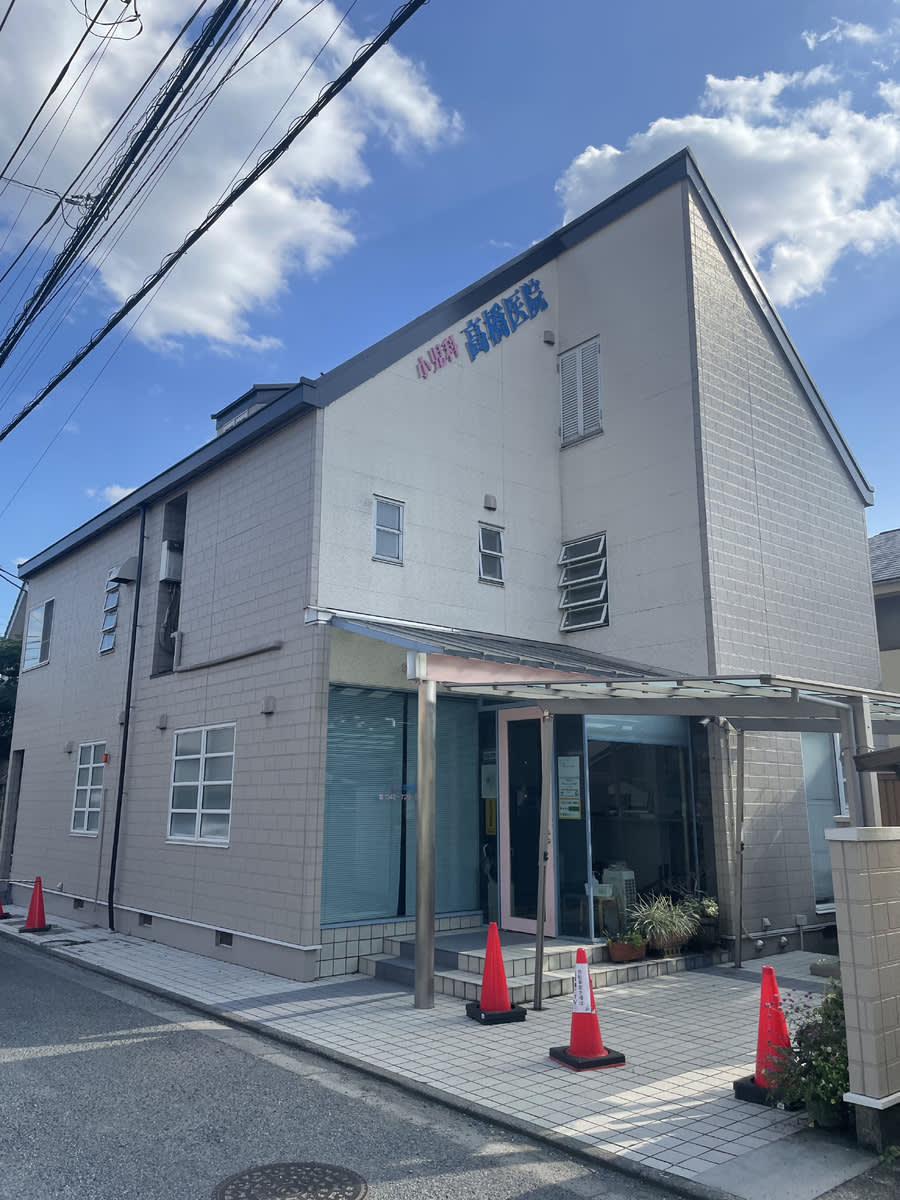 v20251225150802/fresh/building/J00100634168_1