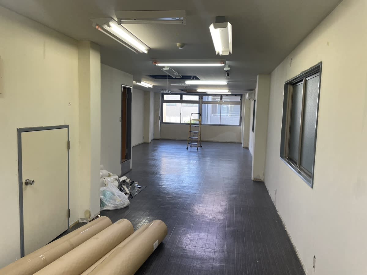 v20251225150802/fresh/building/J00100634250_6