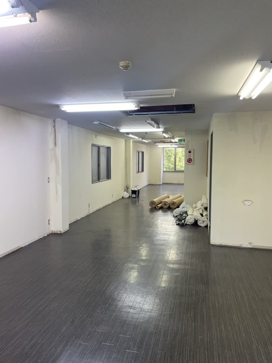 v20251225150802/fresh/building/J00100634250_7