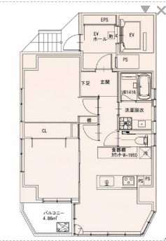 v20251225160206/fresh/room/H00103095922_1