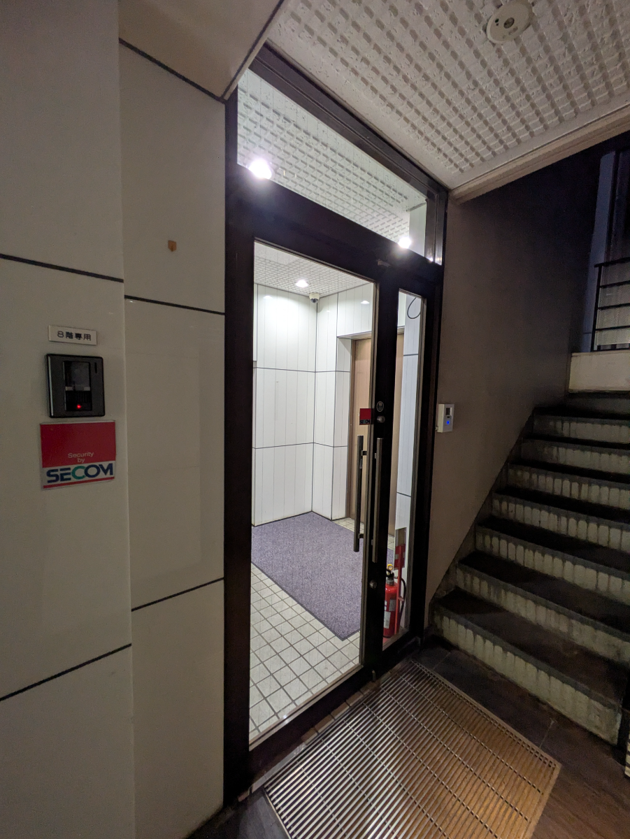 v20251228150654/fresh/building/J00100359345_11
