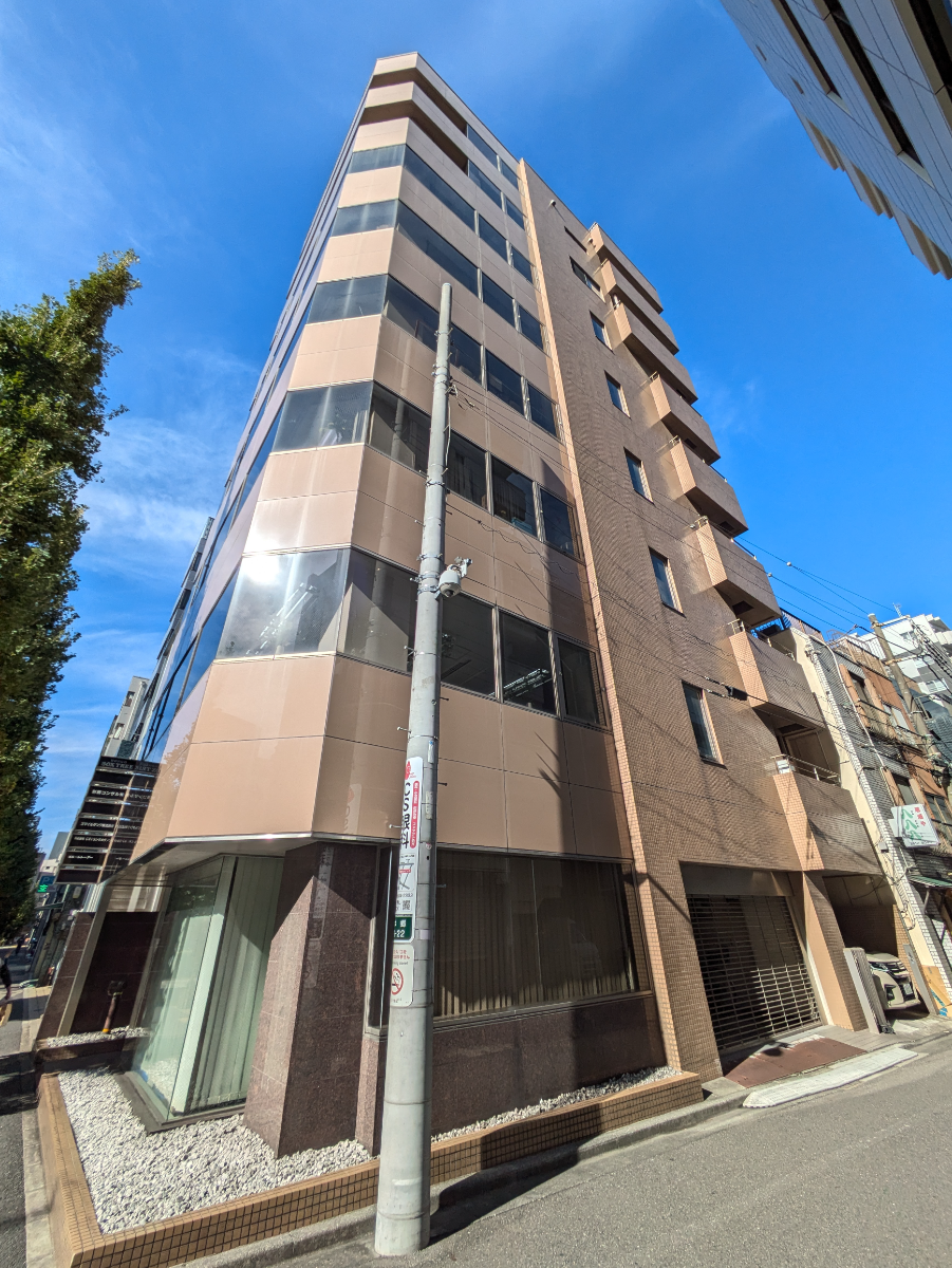v20251228150654/fresh/building/J00100364427_10