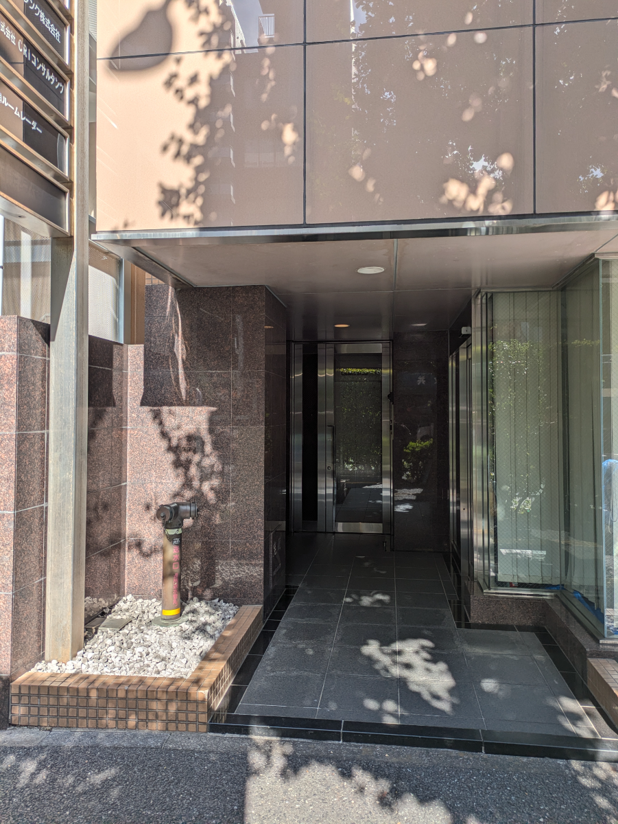 v20251228150654/fresh/building/J00100364427_17