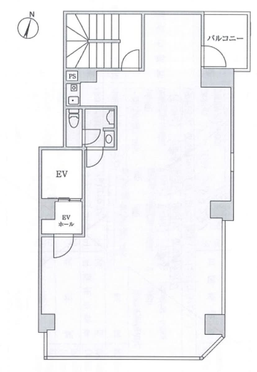 v20251228150654/fresh/building/J00100364427_18