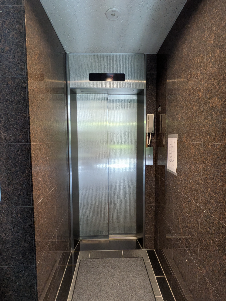 v20251228150654/fresh/building/J00100364427_4