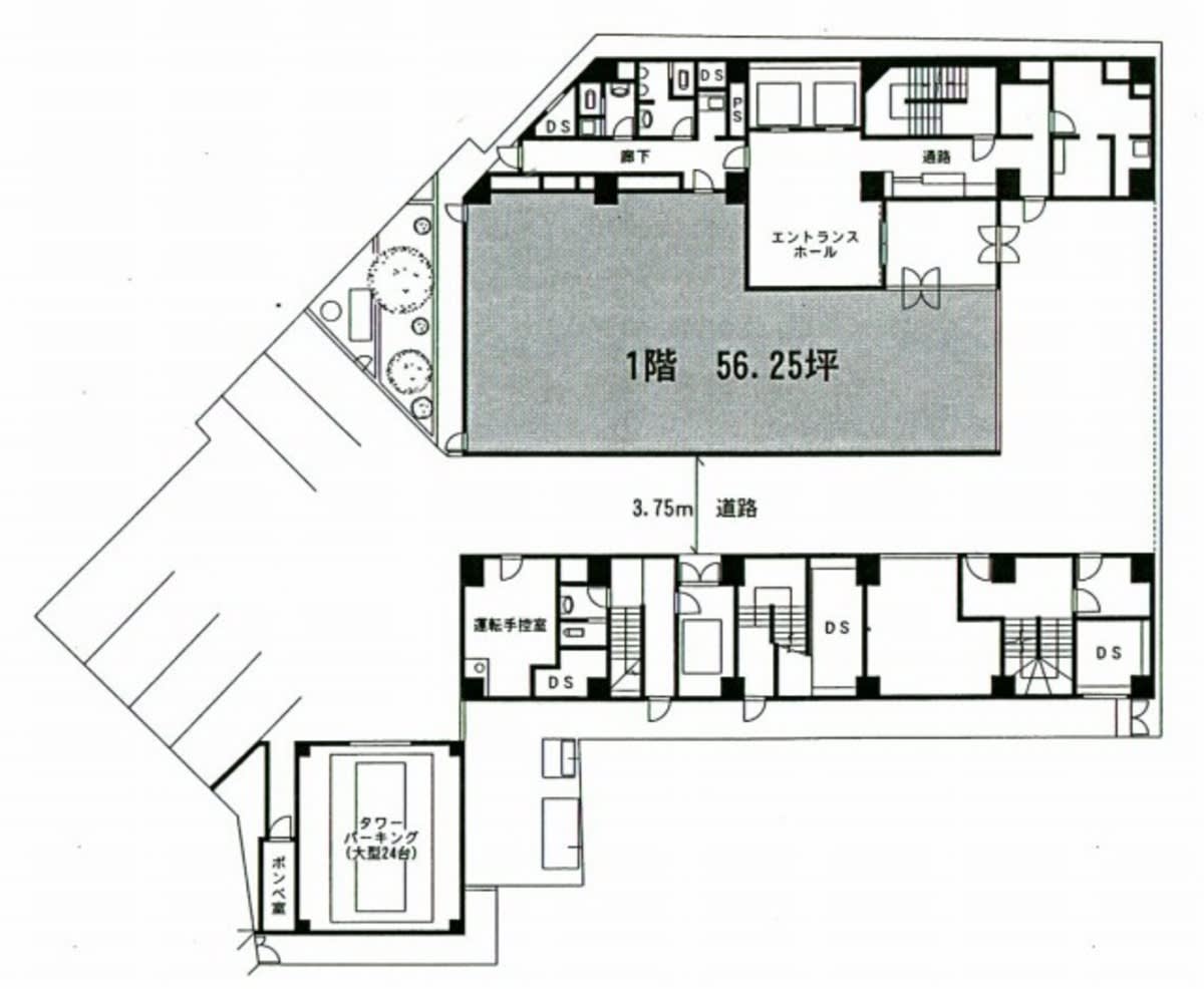 v20251228150654/fresh/building/J00100366825_18