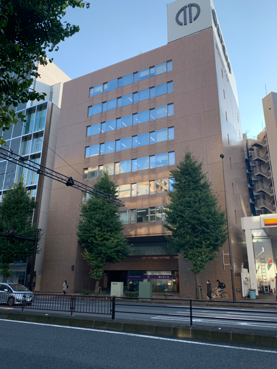 v20251228150654/fresh/building/J00100366825_7
