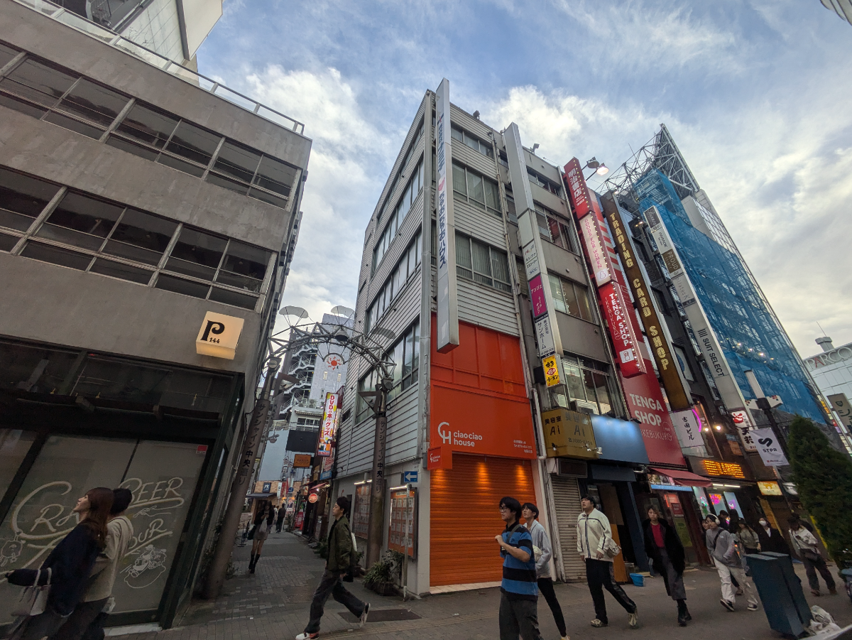 v20251228150654/fresh/building/J00100366943_1
