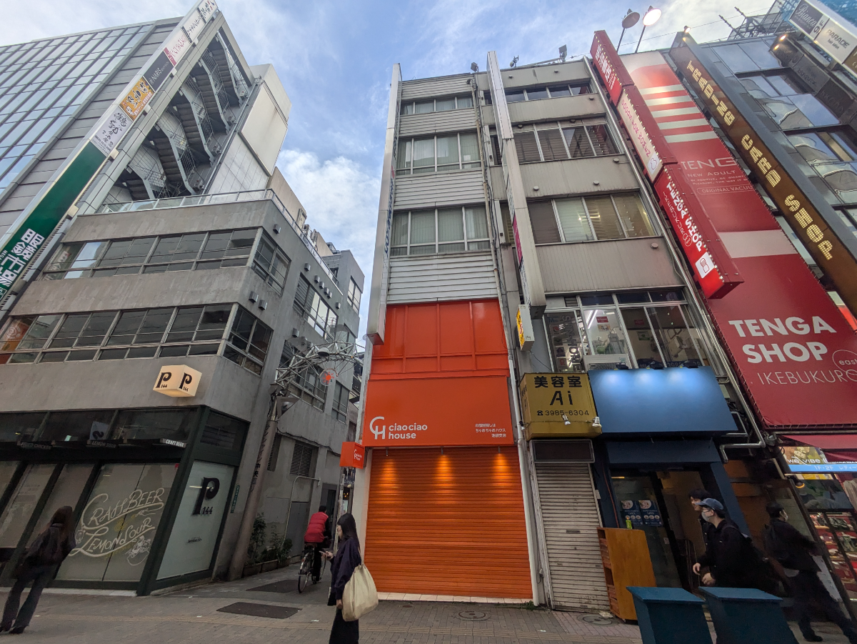 v20251228150654/fresh/building/J00100366943_5