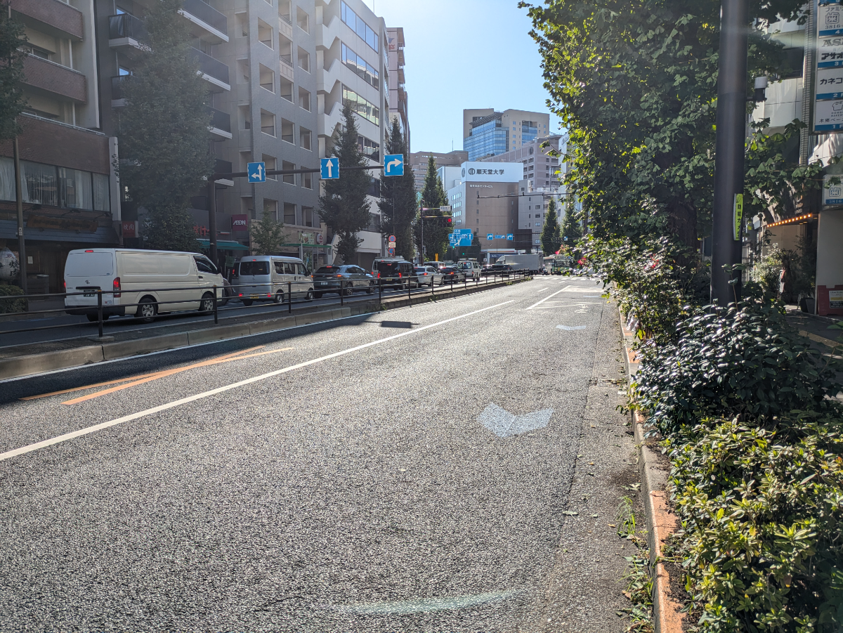 v20251228150654/fresh/building/J00100373360_8