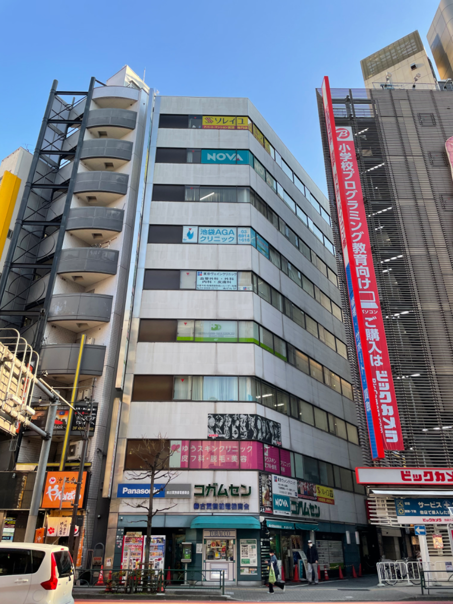 v20251228150654/fresh/building/J00100382659_1