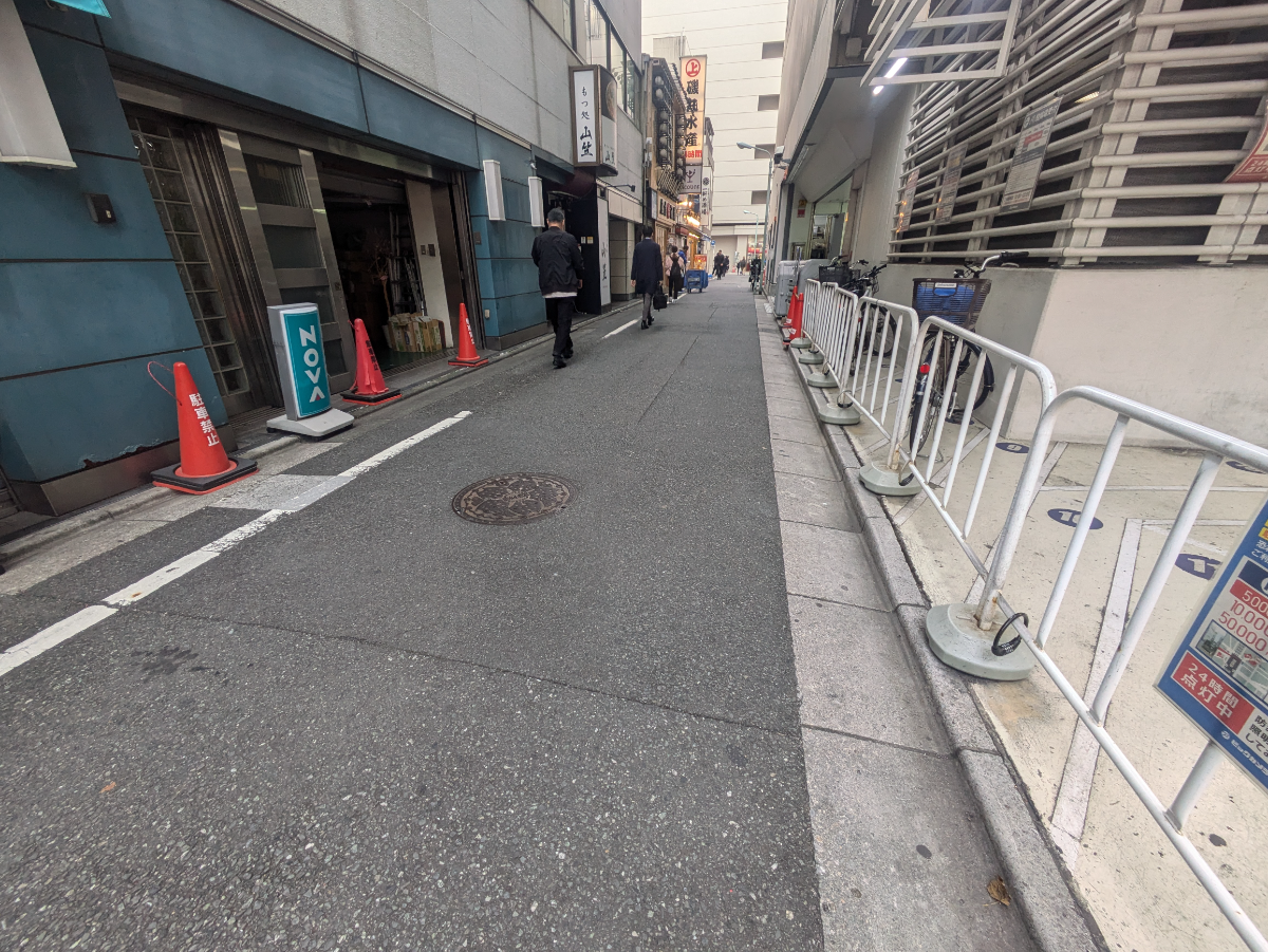 v20251228150654/fresh/building/J00100382659_14