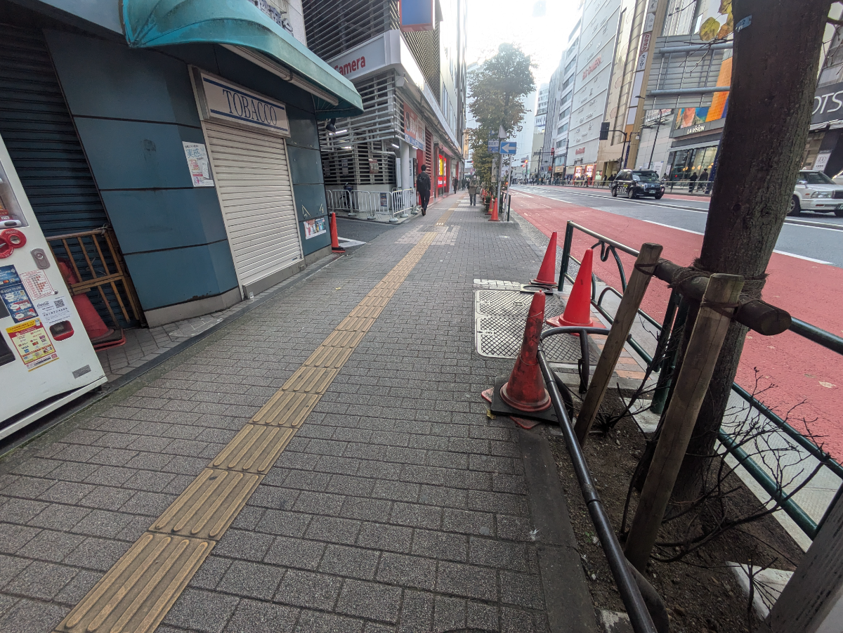 v20251228150654/fresh/building/J00100382659_16