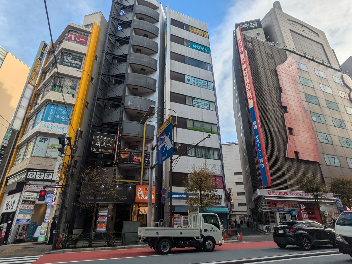 v20251228150654/fresh/building/J00100382659_17
