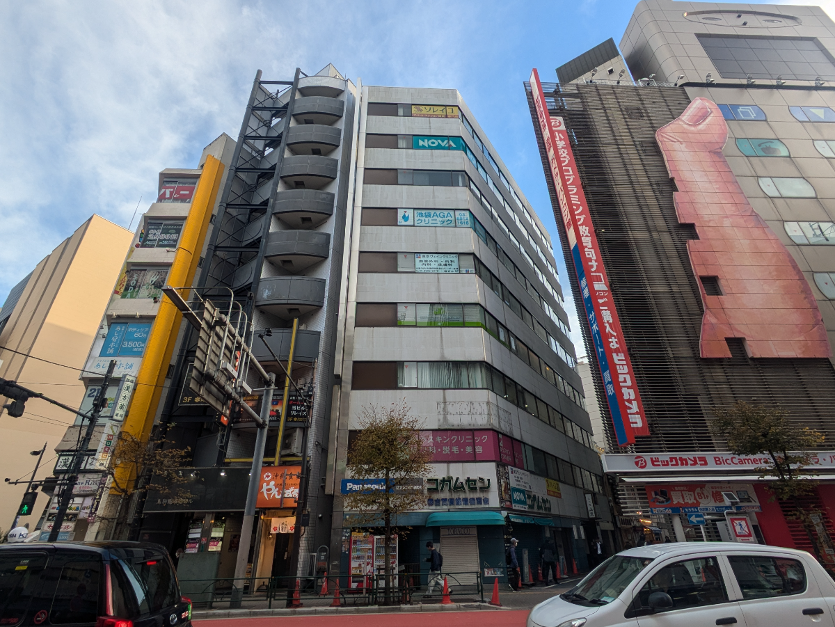 v20251228150654/fresh/building/J00100382659_19