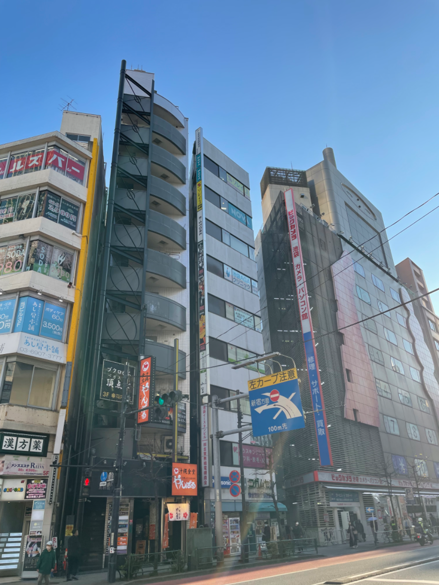 v20251228150654/fresh/building/J00100382659_6