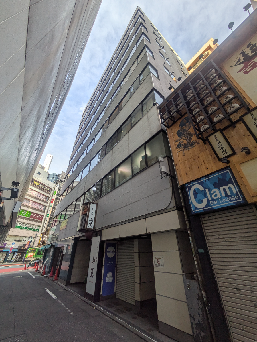 v20251228150654/fresh/building/J00100382659_9