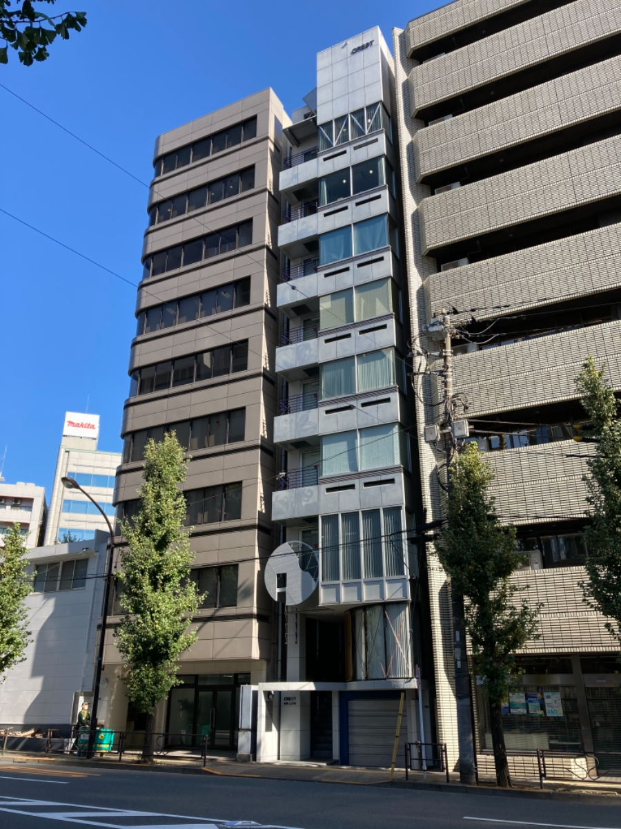 v20251228150654/fresh/building/J00100388429_1
