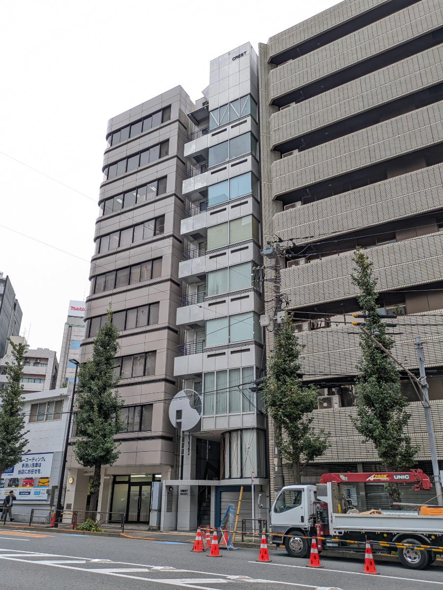v20251228150654/fresh/building/J00100388429_17