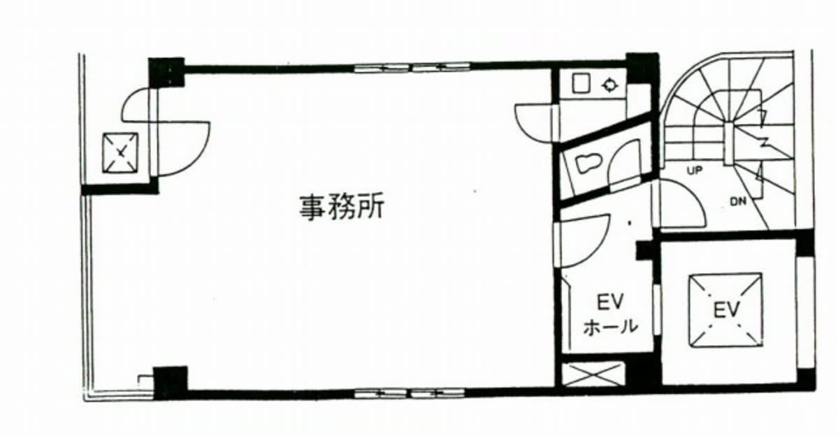 v20251228150654/fresh/building/J00100388429_18