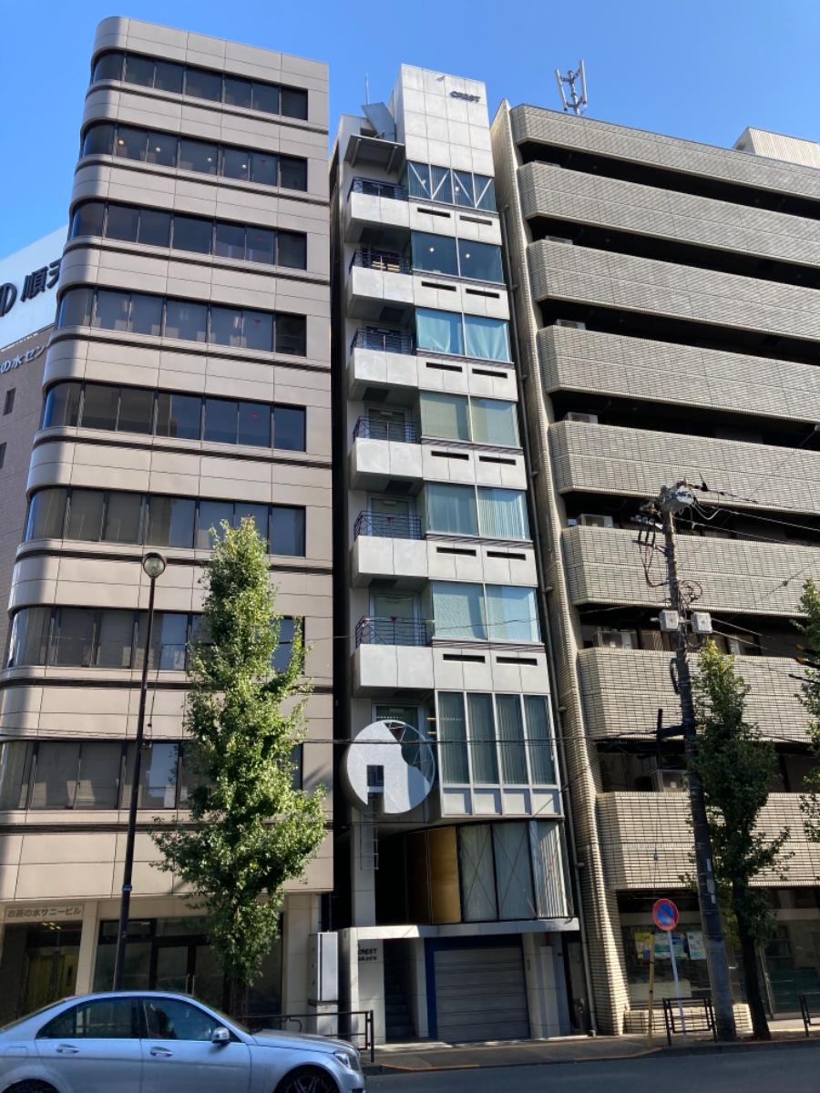 v20251228150654/fresh/building/J00100388429_5