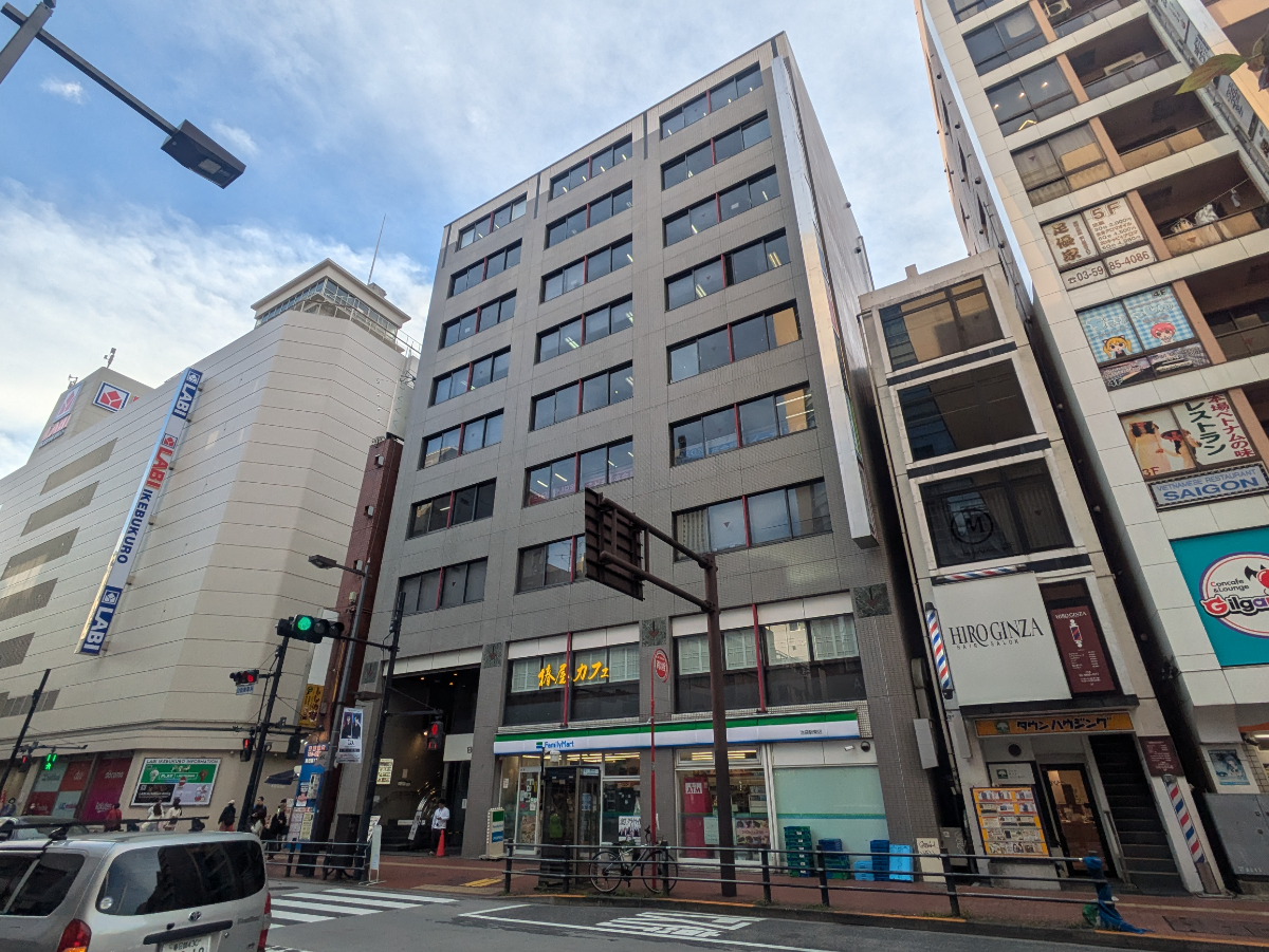 v20251228150654/fresh/building/J00100388800_1