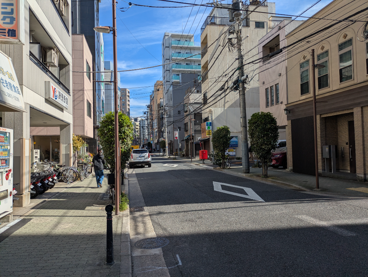 v20251228150654/fresh/building/J00100389722_2