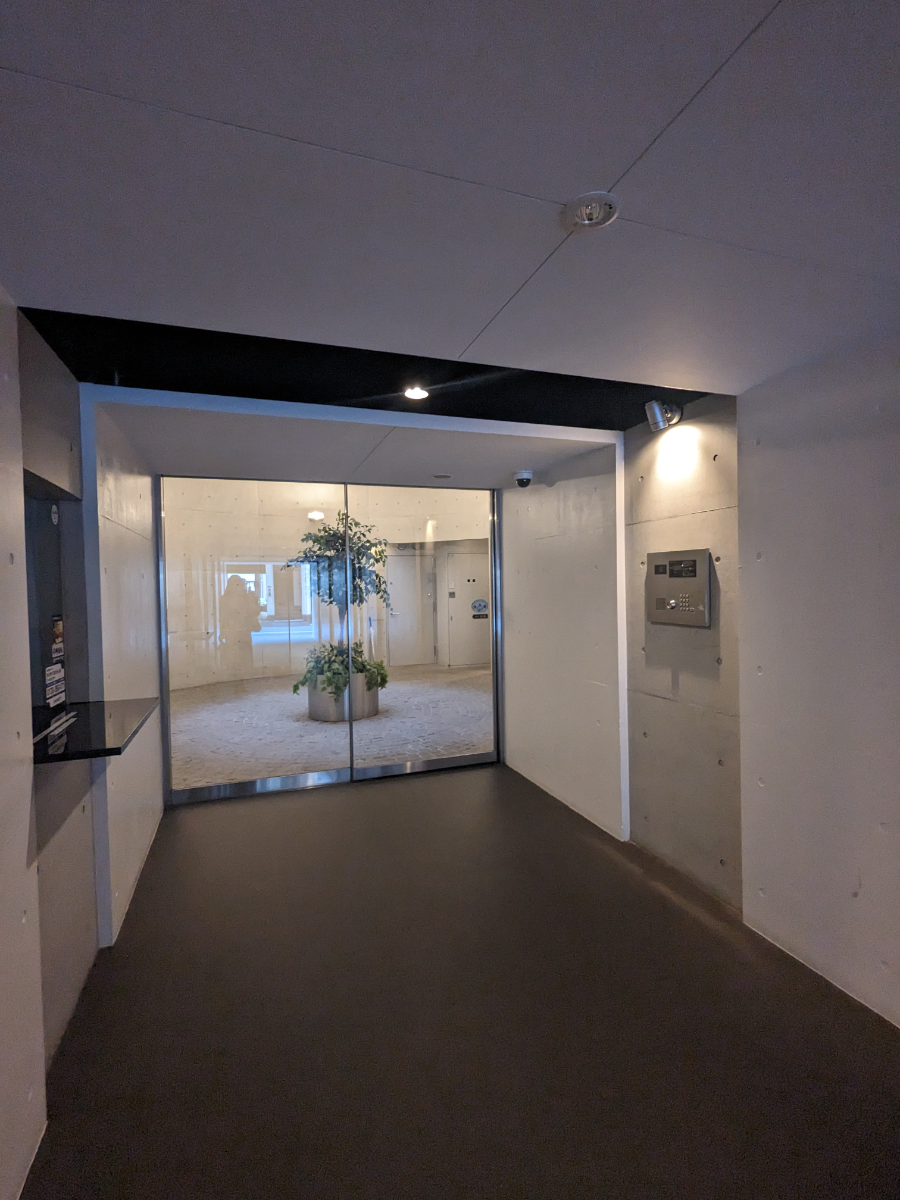 v20251228150654/fresh/building/J00100393361_9