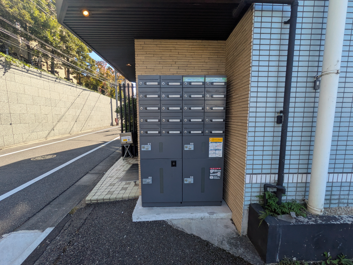 v20251228150654/fresh/building/J00100394804_15