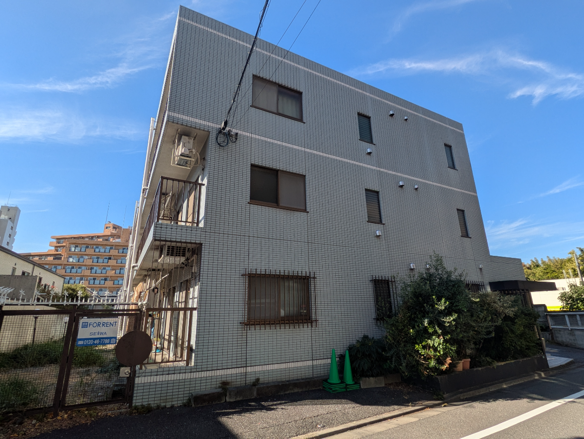 v20251228150654/fresh/building/J00100394804_6
