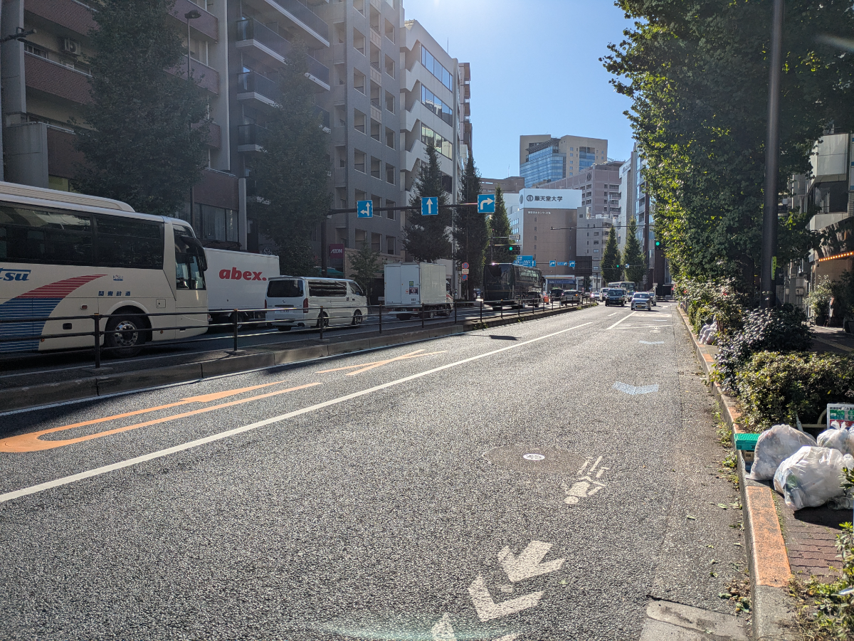 v20251228150654/fresh/building/J00100394979_11
