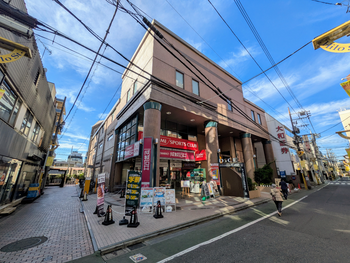 v20251228150654/fresh/building/J00100402968_1